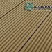 Террасная доска из ДПК WOODVEX Select Кофе купить в Луганске