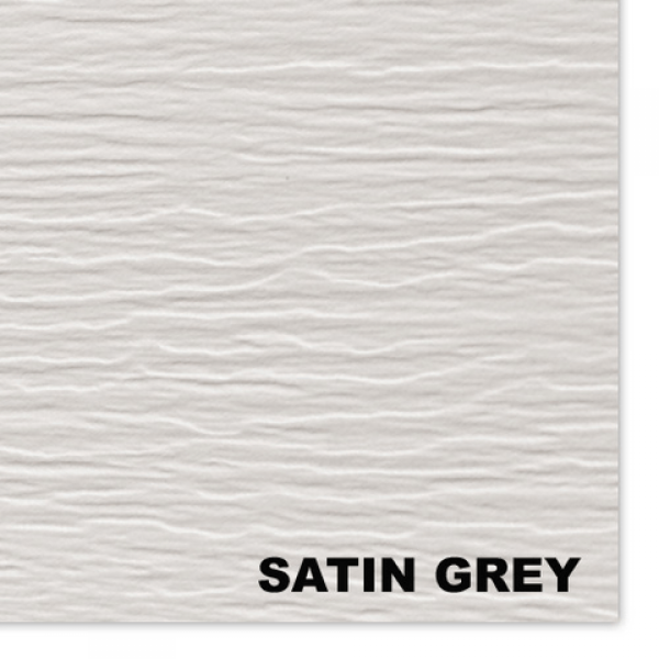 Сайдинг Виниловый Mitten, Oregon Pride, Satin Grey купить в Луганске