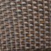 Комплект плетеной мебели AFINA из иск. ротанга T707ANS/Y137C-W53 Brown 2Pcs купить в Луганске
