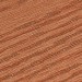 Террасная доска из ДПК WOODVEX Select Терракота купить в Луганске