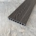 Террасная доска Latitudo PRO (усиленная) 150х24 Венге купить в Луганске