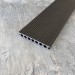 Террасная доска Latitudo PRO (усиленная) 150х24 Венге купить в Луганске