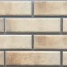 Фасадная Термопанели Аляска Retro Brick Salt купить в Луганске