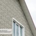 Фасадная панель Ю-пласт Стоун Хаус S-Lock Клинкер Балтик холодный цемент купить в Луганске