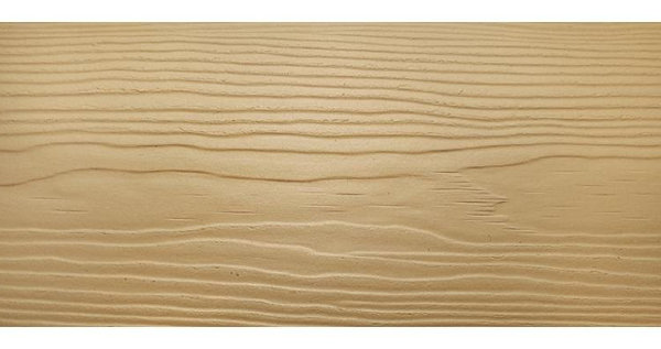Сайдинг CEDRAL click wood (под дерево) С11 купить в Луганске