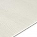 Фиброцементный сайдинг Roofas Board Wood Оникс купить в Луганске