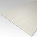 Фиброцементный сайдинг Roofas Board Wood Оникс купить в Луганске