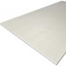 Фиброцементный сайдинг Roofas Board Wood Оникс купить в Луганске