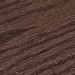 Террасная доска из ДПК  WOODVEX Select Темно-коричневый купить в Луганске