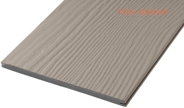 Фиброцементные панели FCS Group Wood Line F14 купить в Луганске