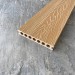 Террасная доска Latitudo PRO (усиленная) 150х24 Натур купить в Луганске