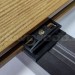 Кляймер Savewood пластиковый купить в Луганске
