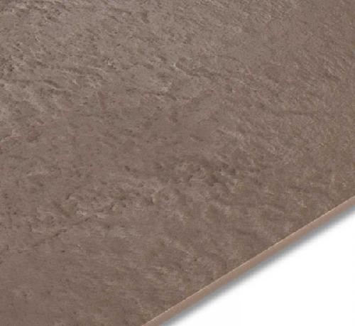 Фиброцементный сайдинг Roofas Board Stone Базальт купить в Луганске