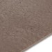 Фиброцементный сайдинг Roofas Board Stone Базальт купить в Луганске