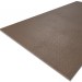 Фиброцементный сайдинг Roofas Board Stone Базальт купить в Луганске