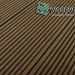 Террасная доска из ДПК WOODVEX Select Венге купить в Луганске