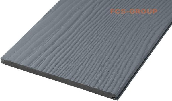 Фиброцементные панели FCS Group Wood Line F15 купить в Луганске