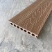 Террасная доска Latitudo PRO (усиленная) 150х24 Шоколад купить в Луганске