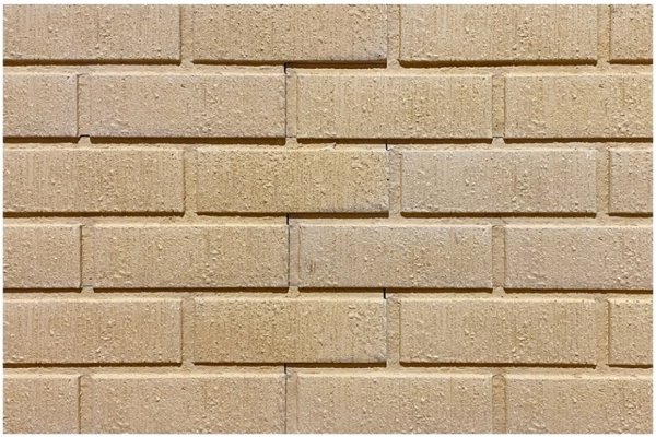 Фиброцементные панели КАНЬОН коллекция ТЕРТЫЙ 11 купить в Луганске