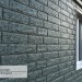 Фасадная панель Ю-Пласт Стоун-хаус камень изумрудный (двойной замок) купить в Луганске