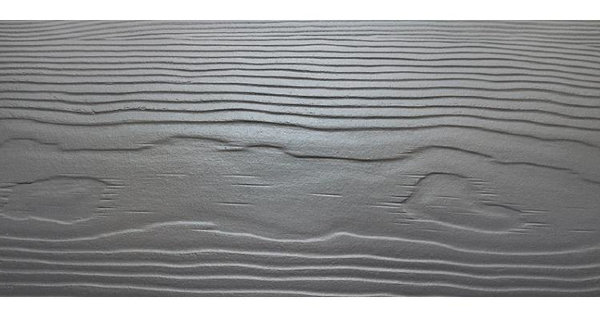 Сайдинг CEDRAL click wood (под дерево) С15 купить в Луганске