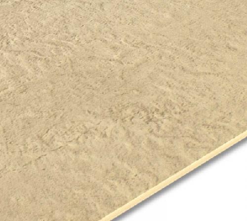 Фиброцементный сайдинг Roofas Board Stone Песчаник светлый купить в Луганске