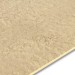 Фиброцементный сайдинг Roofas Board Stone Песчаник светлый купить в Луганске