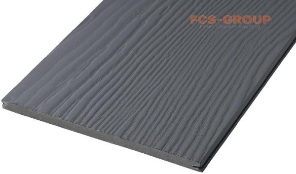 Фиброцементные панели FCS Group Wood Line F18 купить в Луганске