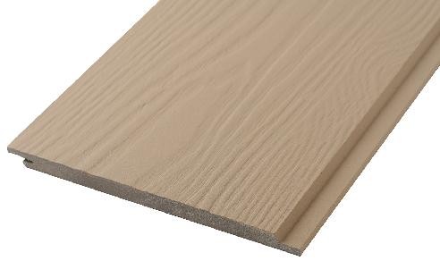Фиброцементные панели Wood Click F03 купить в Луганске