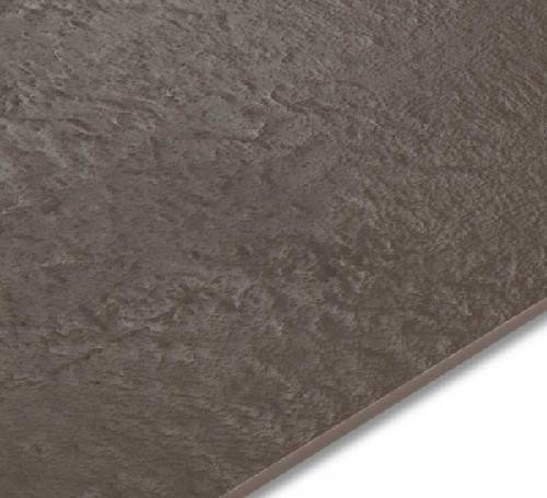 Фиброцементный сайдинг Roofas Board Stone Топаз купить в Луганске
