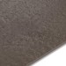 Фиброцементный сайдинг Roofas Board Stone Топаз купить в Луганске