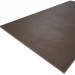 Фиброцементный сайдинг Roofas Board Stone Топаз купить в Луганске