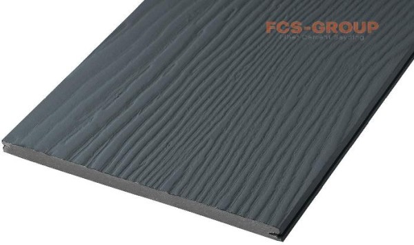 Фиброцементные панели FCS Group Wood Line F19 купить в Луганске