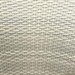Комплект плетеной мебели AFINA из иск. ротанга T705ANT/Y137C-W85 Latte 2Pcs купить в Луганске