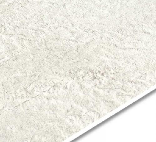 Фиброцементный сайдинг Roofas Board Stone Оникс купить в Луганске