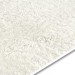 Фиброцементный сайдинг Roofas Board Stone Оникс купить в Луганске