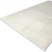 Фиброцементный сайдинг Roofas Board Stone Оникс купить в Луганске