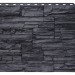 Фасадная панель Royal Stone, Камень Скалистый, Кингстон купить в Луганске