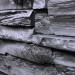 Фасадная панель Royal Stone, Камень Скалистый, Кингстон купить в Луганске