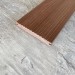 Террасная доска Latitudo Solid 150х21 Каштан (Полнотелая) купить в Луганске