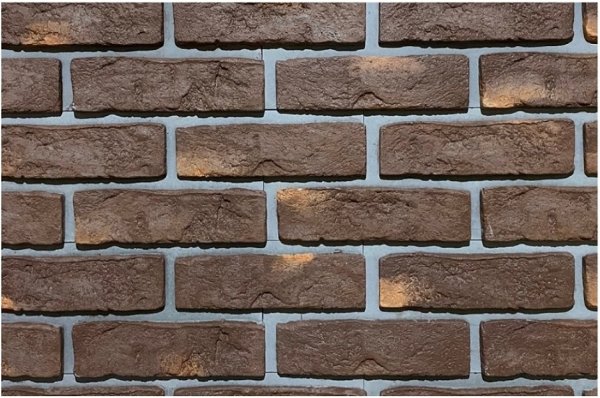 Фиброцементные панели КАНЬОН коллекция КОНАКОВСКИЙ 36 купить в Луганске