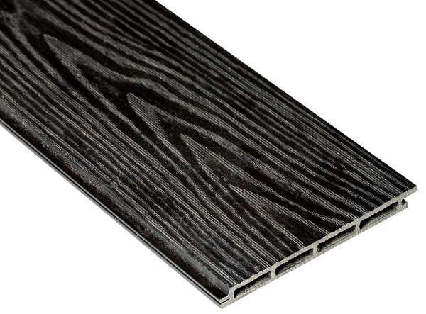 Фасадная доска из ДПК 3D Faynag - Кварц купить в Луганске