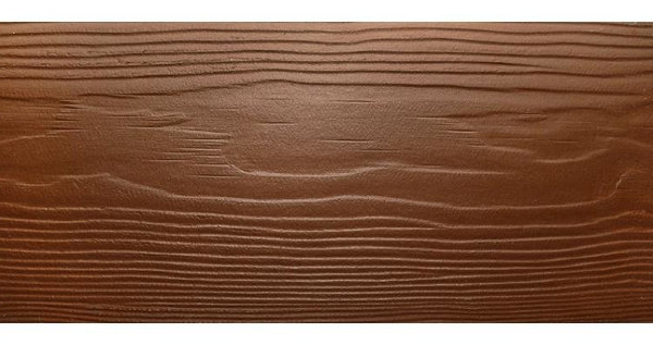 Сайдинг CEDRAL click wood (под дерево) С30 купить в Луганске