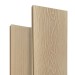 Террасная доска Latitudo Solid 150х21 Натур (Полнотелая) купить в Луганске