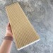 Террасная доска Latitudo Solid 150х21 Натур (Полнотелая) купить в Луганске