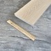 Террасная доска Latitudo Solid 150х21 Натур (Полнотелая) купить в Луганске