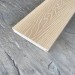 Террасная доска Latitudo Solid 150х21 Натур (Полнотелая) купить в Луганске