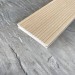 Террасная доска Latitudo Solid 150х21 Натур (Полнотелая) купить в Луганске