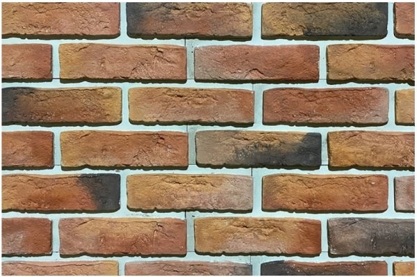 Фиброцементные панели КАНЬОН коллекция КОНАКОВСКИЙ 42 купить в Луганске