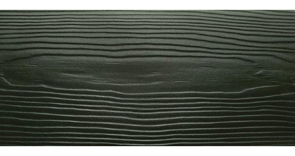 Сайдинг CEDRAL click wood (под дерево) С31 купить в Луганске